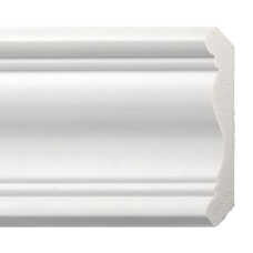 Карниз Малайзия №171A